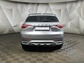 2019 Haval F7 I, белый, 1539000 рублей - вид 7