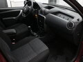2013 Renault Duster I, красный, 1050000 рублей - вид 8