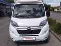 2016 Citroen Jumper, белый, 1600000 рублей