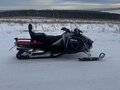 2023 Русская Механика (RM) Frontier 1000, серый, 779900 рублей - вид 1