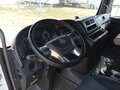 2022 Sinotruk Sitrak C7H, белый, 2990000 рублей - вид 5