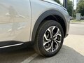 2026 Haval F7 II, серый, 3199000 рублей - вид 6