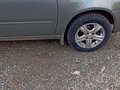 2007 Lada (ВАЗ) Kalina I, зелёный, 200000 рублей - вид 3