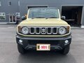2026 Suzuki Jimny IV, бежевый, 2300001 рублей - вид 1