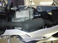 2025 Yamaha YZF-R3, белый, 650000 рублей - вид 6
