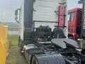 2021 Volvo FH 540, белый, 10870000 рублей - вид 2