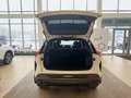 2026 Geely Cityray, белый, 3204990 рублей - вид 6