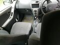2010 Toyota Vitz II (XP90), серый, 490000 рублей - вид 5