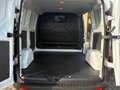 2024 Ford Transit Custom, белый, 4200000 рублей - вид 7