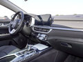 2026 Kia K3 II (China Market) Рестайлинг, белый, 2475000 рублей - вид 6