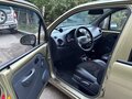 2008 Daewoo Matiz I Рестайлинг, золотистый, 179000 рублей - вид 4