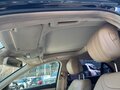 2015 Mercedes-Benz S-Класс 400 Long VI (W222, C217), чёрный, 3300000 рублей - вид 8