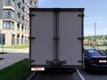 2022 ГАЗ ГАЗель (3302), белый, 1500000 рублей - вид 6