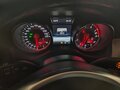 2015 Mercedes-Benz GLA 250 I (X156), красный, 2510000 рублей - вид 9
