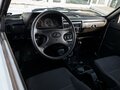 2016 Lada (ВАЗ) 2121 (4x4) I Рестайлинг, белый, 550000 рублей - вид 5