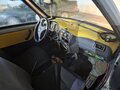 1991 Lada (ВАЗ) 1111 Ока, бежевый, 59900 рублей - вид 6
