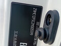 2025 КамАЗ 43082 Компас-12, белый, 5594100 рублей - вид 3