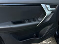 2018 Chery Tiggo 3 I, чёрный, 799000 рублей - вид 11