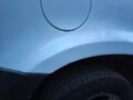 2012 Skoda Yeti I, белый, 750000 рублей - вид 9