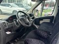 2013 Fiat Professional Ducato, белый, 1900000 рублей - вид 8