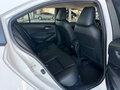 2024 Toyota Corolla XII (E210), белый, 1720290 рублей - вид 9