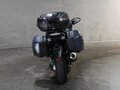 2016 Kawasaki GTR 1400 (Concours 14), синий, 1100000 рублей - вид 3
