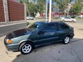 2008 Lada (ВАЗ) 2113, серый