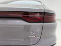 2025 BYD Han DM-i I Рестайлинг 2, серый, 3970000 рублей - вид 9