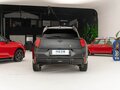 2024 Mini Aceman SE, серый, 4200000 рублей - вид 5