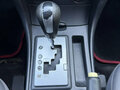2008 Mazda 3 I (BK) Рестайлинг, красный, 545000 рублей - вид 10