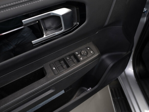 2026 Mitsubishi L200 VI, серебристый, 5700000 рублей - вид 18