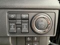 2025 Daihatsu Move VII, чёрный, 1050004 рублей - вид 9