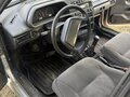 2004 Lada (ВАЗ) 2114, серебристый, 39000 рублей - вид 5