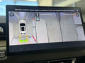 2024 Jetour Dashing I, серый, 2660000 рублей - вид 10