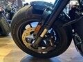 2025 Harley-Davidson Sportster S, чёрный, 1899000 рублей - вид 9
