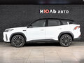 2026 Geely Galaxy M7, белый, 3760000 рублей - вид 7