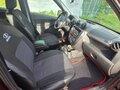 2014 Lada (ВАЗ) Granta I, пурпурный, 350000 рублей - вид 5