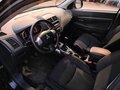 2010 Mitsubishi ASX I, чёрный, 800000 рублей - вид 11