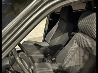 2007 Lada (ВАЗ) Priora I, серый, 245000 рублей, вид 4