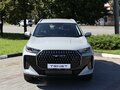 2026 Tenet T7, серый, 2785000 рублей - вид 3