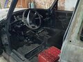 1963 ГАЗ 21 «Волга» 21Л, чёрный, 599999 рублей - вид 6