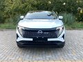 2026 Nissan Qashqai II Рестайлинг 2, белый, 2190000 рублей - вид 1