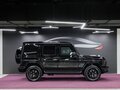 2026 Mercedes-Benz G-Класс AMG 63 AMG II (W465) Рестайлинг, чёрный, 64900000 рублей - вид 5