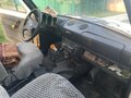 1994 Lada (ВАЗ) 2121 (4x4) I, белый, 180000 рублей - вид 8