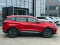 2026 Tenet T4L, красный, 2329000 рублей - вид 4