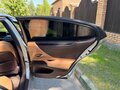 2021 Lexus ES 300h VII Рестайлинг, серый, 4150000 рублей - вид 10
