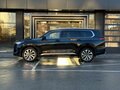 2025 Exeed VX I Рестайлинг, чёрный, 5530000 рублей - вид 2