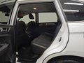 2021 Haval M6 Plus II, белый, 1300678 рублей - вид 9