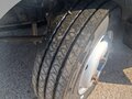 2011 Mercedes-Benz Atego, зелёный, 5500000 рублей - вид 3
