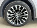 2025 Geely Monjaro (Xingyue L) I Рестайлинг (China Market), серый, 3350000 рублей - вид 11